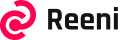 Reeni